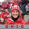 bobcatsteph3